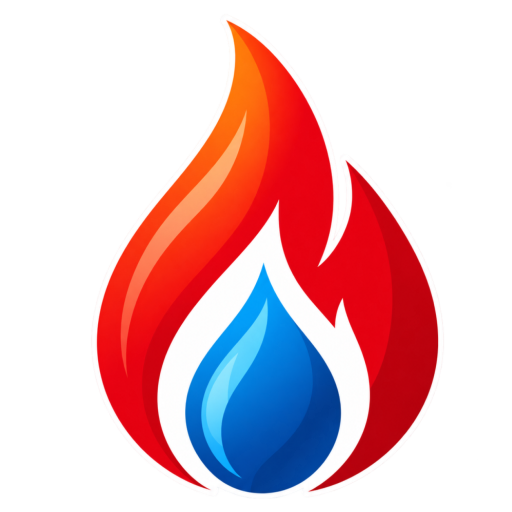 Kemps Plumbing and Heating