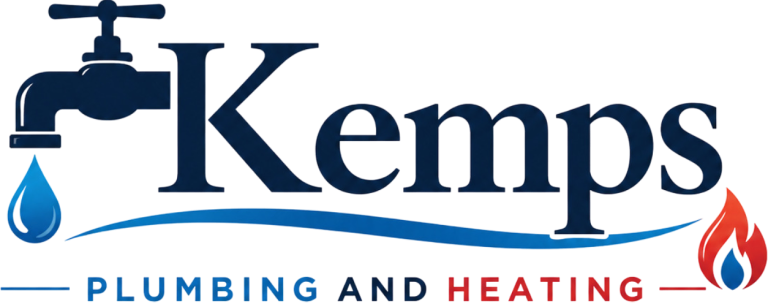 Kemps Plumbing and Heating